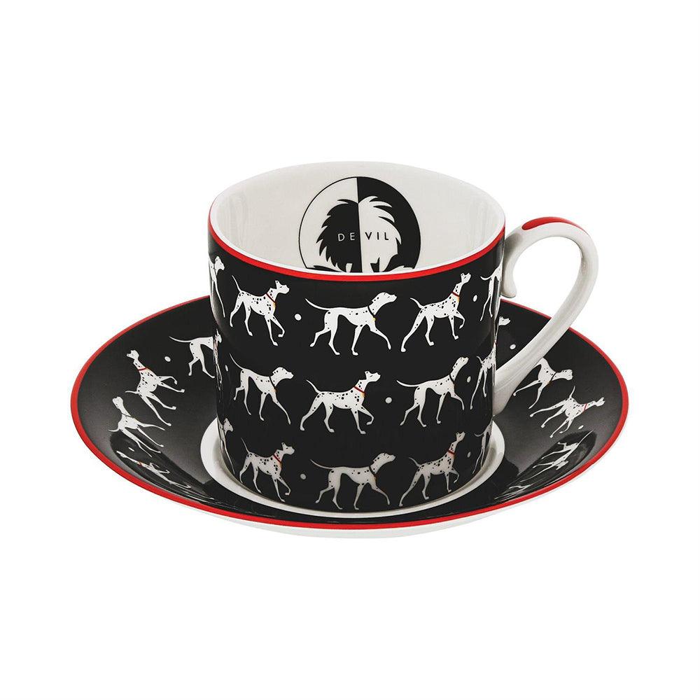 http://kinksandquirks.com/cdn/shop/files/cruella-cup-and-saucer-by-enesco-quirks--1.jpg?v=1690067895