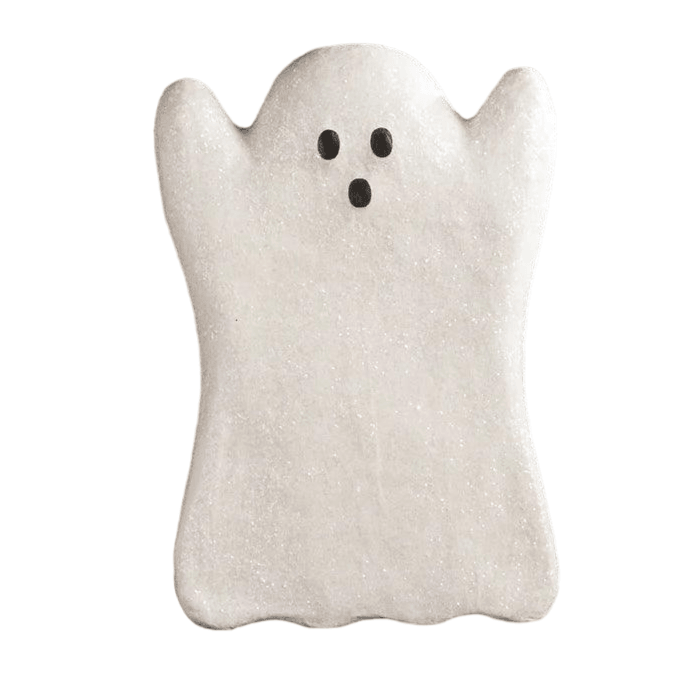 Ghost peeps online