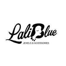 LaliBlue Brooches and Accessories - Quirks!