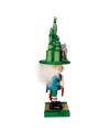 16" WIZARD OF OZ HOLLYWOOD NUTCRACKER