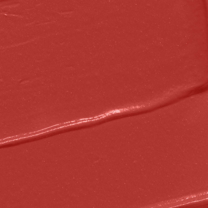 Perfect Pout | Soft Matte Lip Tint