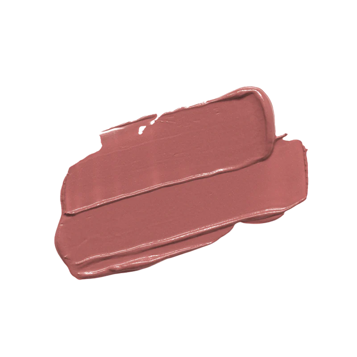 Hydrating Liquid Lip Gloss