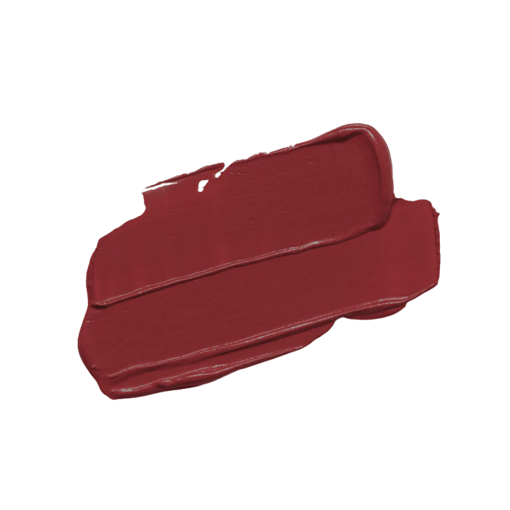 Hydrating Liquid Lip Gloss