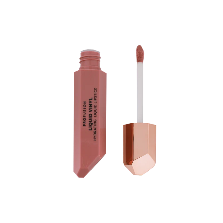 Hydrating Liquid Lip Gloss