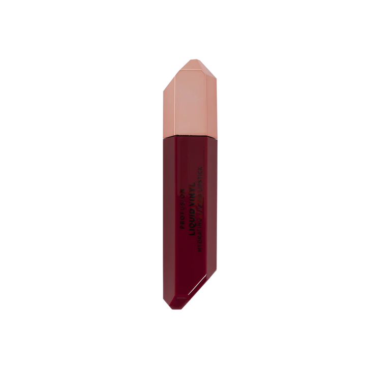 Hydrating Liquid Lip Gloss