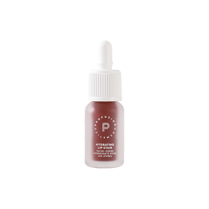 Lip Glaze Hydrating Lip Stain