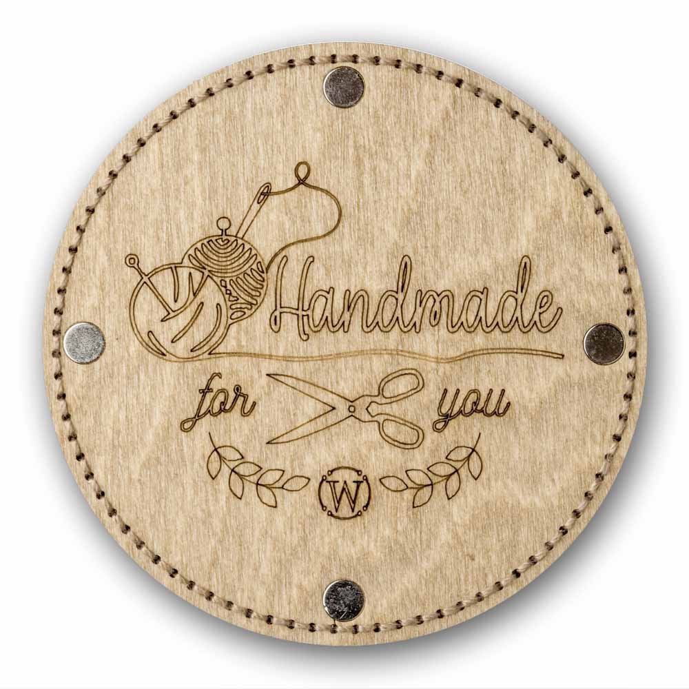 Pincushion Kit ‚Äì ‚ÄúTree of Life‚Äù FLTL-080