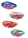 Product image thumbnail 2