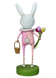 Product image thumbnail 2