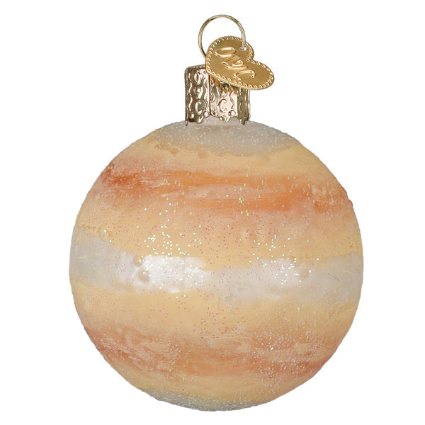 Venus Ornament