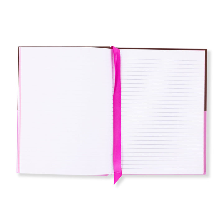 Notebook - Not Needy