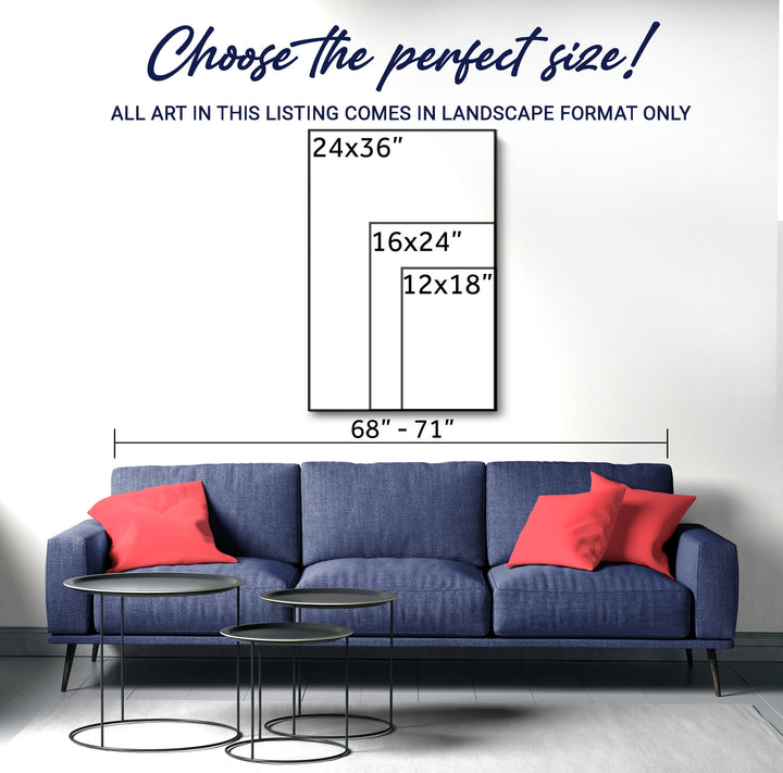 Blessed Is The Family Faith Sign