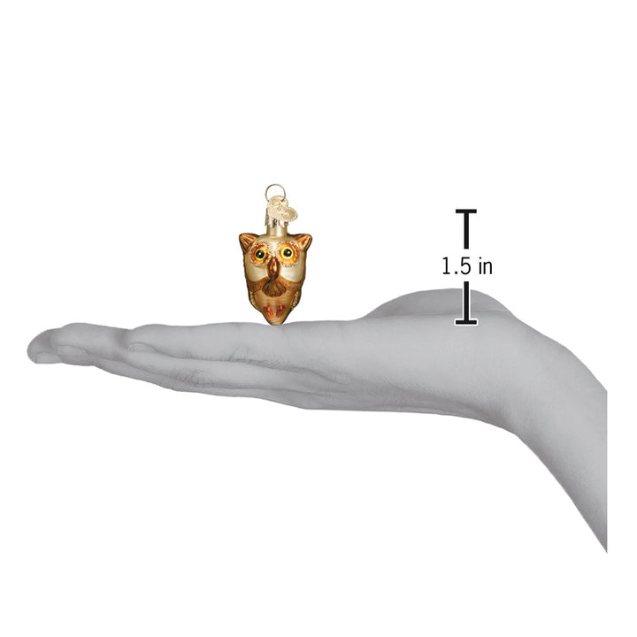 Mini Halloween Assortment