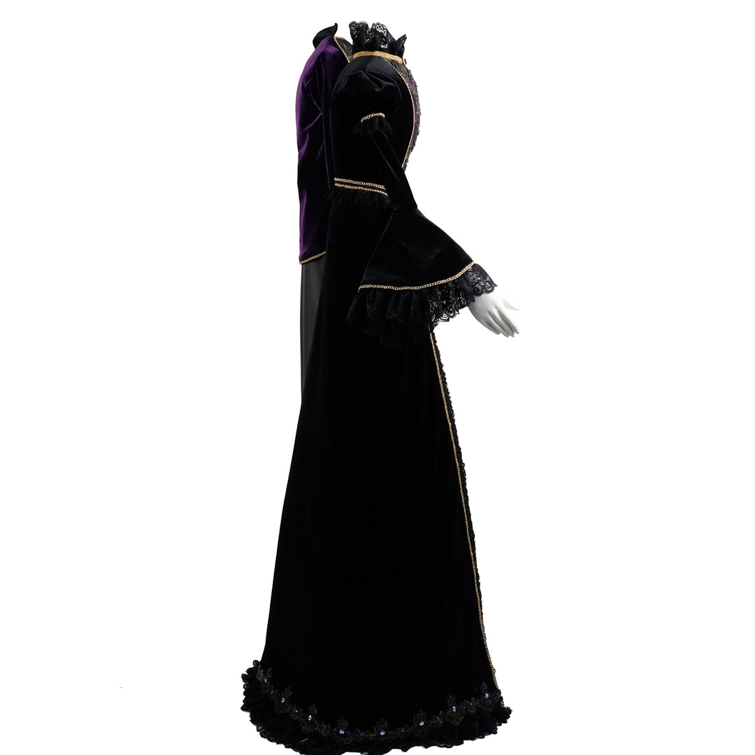 Last Dance Couple | Halloween Decor | Katherine's Collection