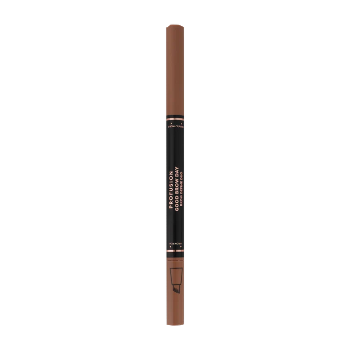 Good Brow Day - Brow Define Duo