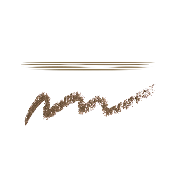 Good Brow Day - Brow Define Duo