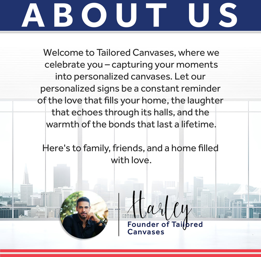 God Is Within Her She Will Not Fall Psalm 46:5 Faith Sign V