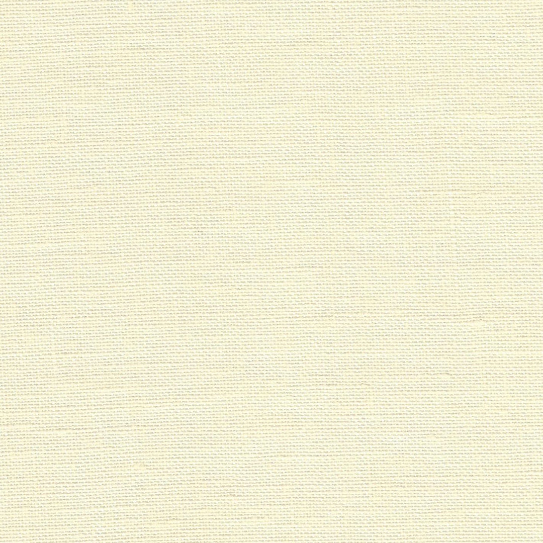 Precut Edinburgh 36 count Cream 3217/222