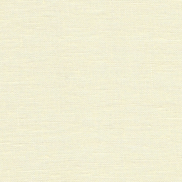 Precut Edinburgh 36 count Cream 3217/222