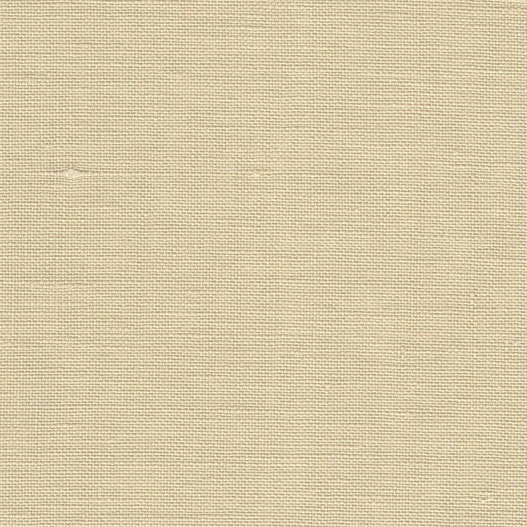 Precut  Zweigart Edinburgh 36 count Antique Ivory 3217/233