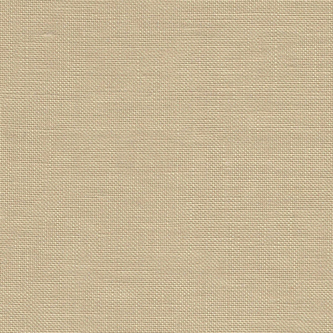 Precut Zweigart Edinburgh 36 count Light Mocha 3217/309