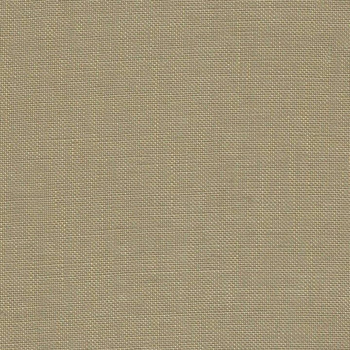 Precut Edinburgh 36 count Summer Khaki 3217/323