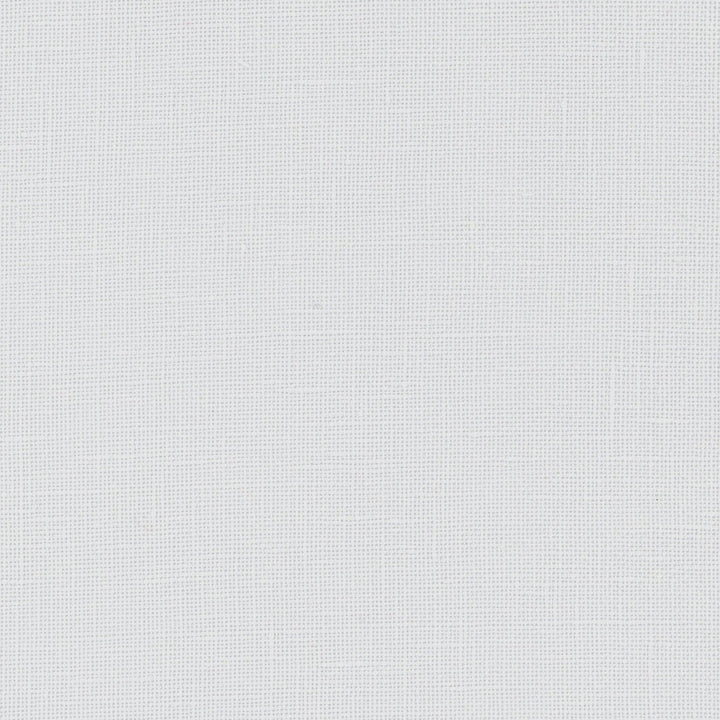 Precut Edinburgh  36 count Silvery Moon 3217/7011