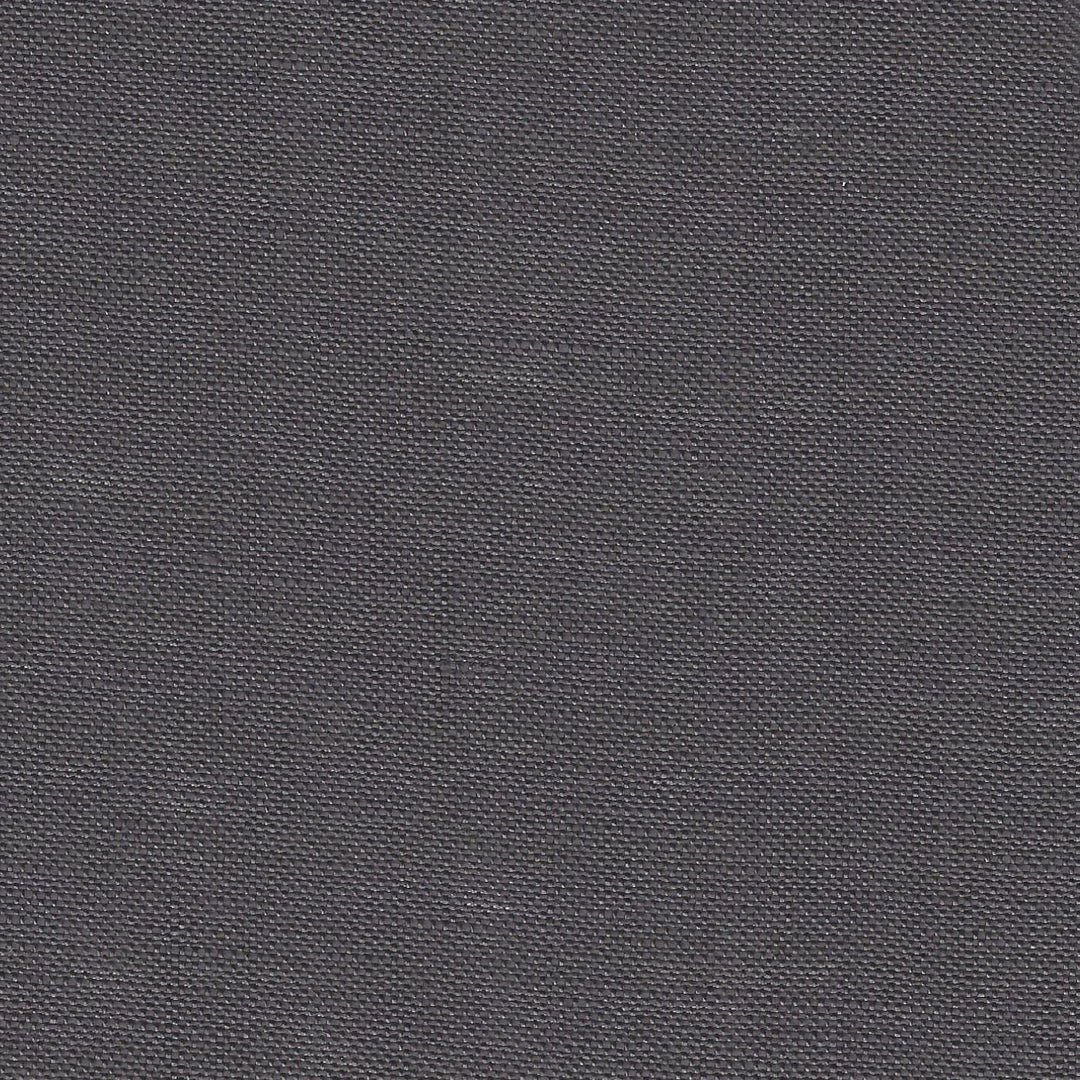 Precut Edinburgh  36 count Crystal quartz gravel 3217/7021