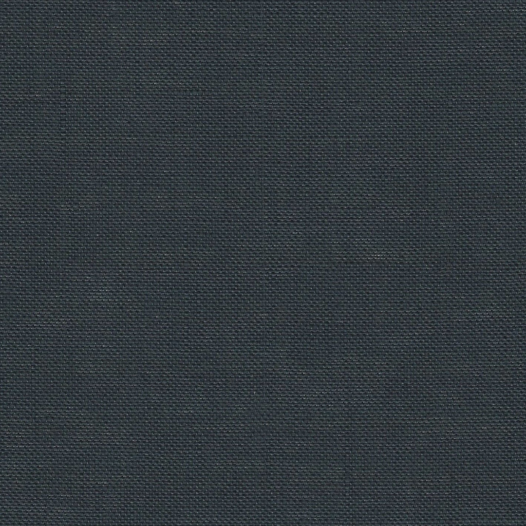 Precut  Zweigart Edinburgh 36 count Charcoal Gray 3217/7026