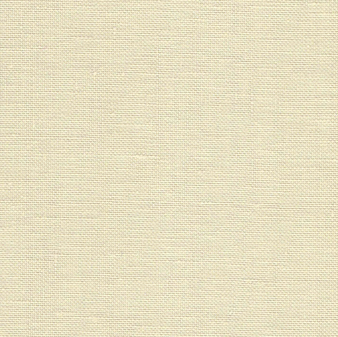 Precut Zweigart Edinburgh 36 count Platinum 3217/770