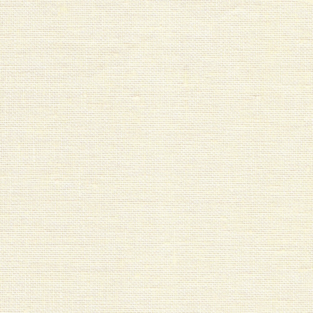 Precut Edinburgh 36 count Soft Cream 3217/99