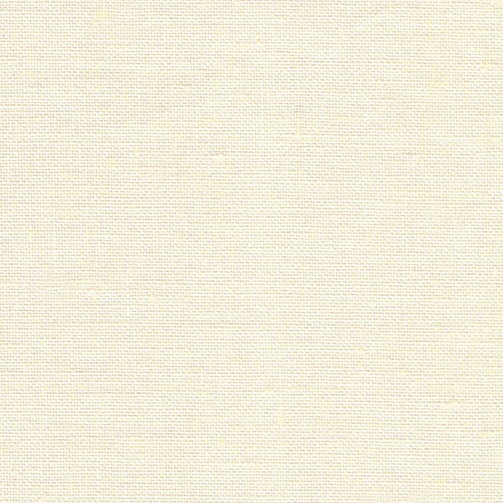 Precut Edinburgh 36 count Soft Cream 3217/99