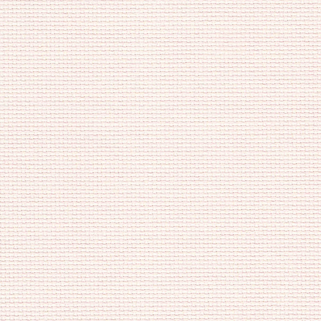 Precut Zweigart Aida 3251/4110 Rose