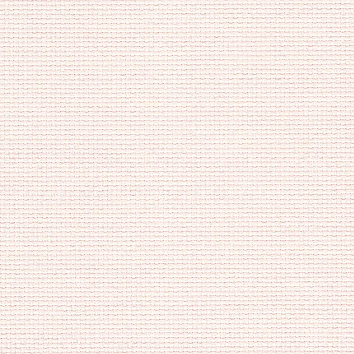 Precut Zweigart Aida 3251/4110 Rose