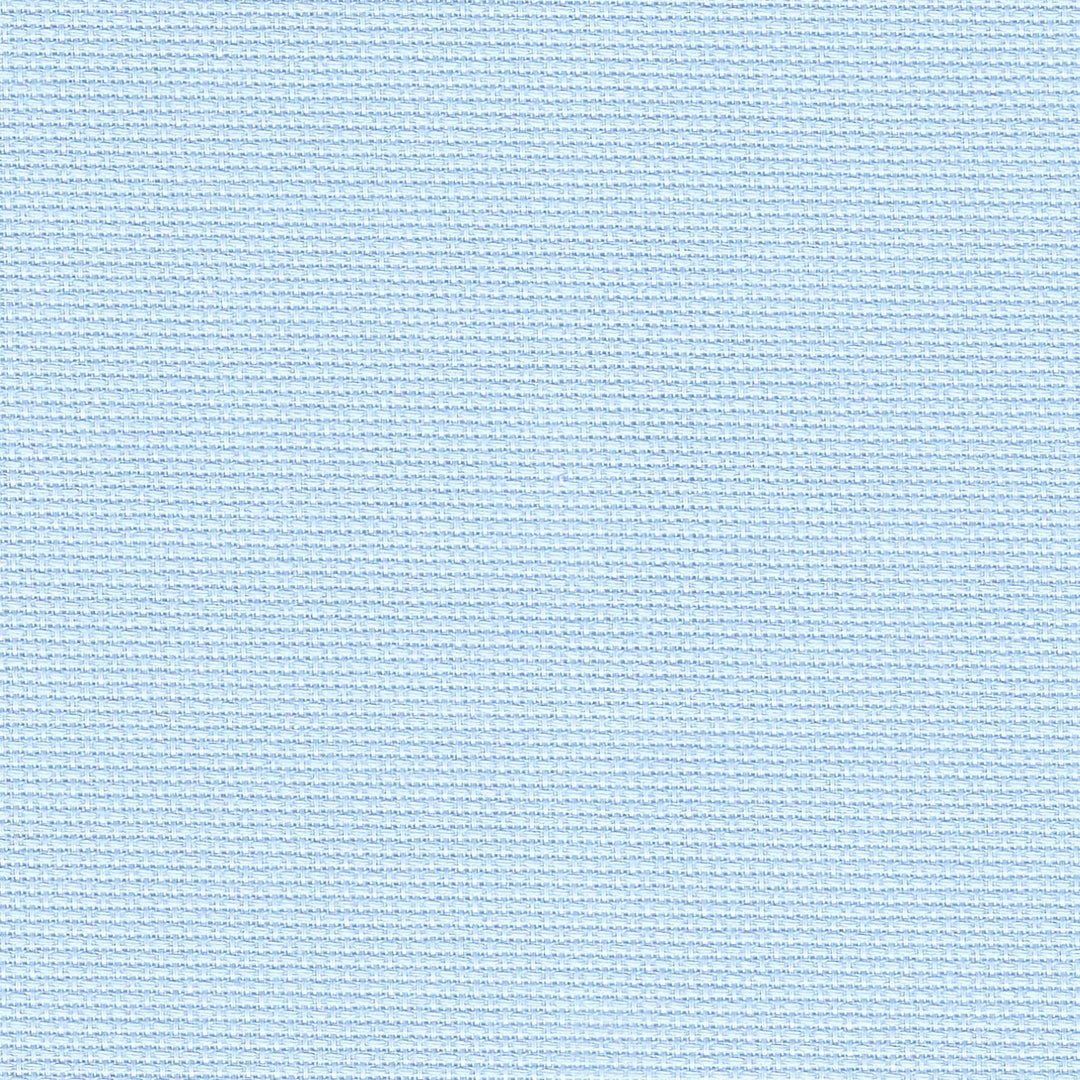 Precut Zweigart Aida 3251/503 Blue