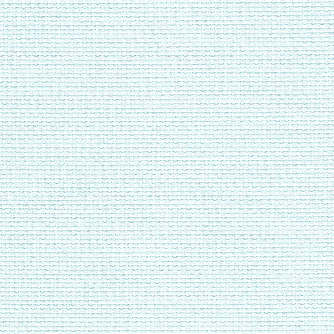 Precut Zweigart Aida 3251/550 Ice Blue