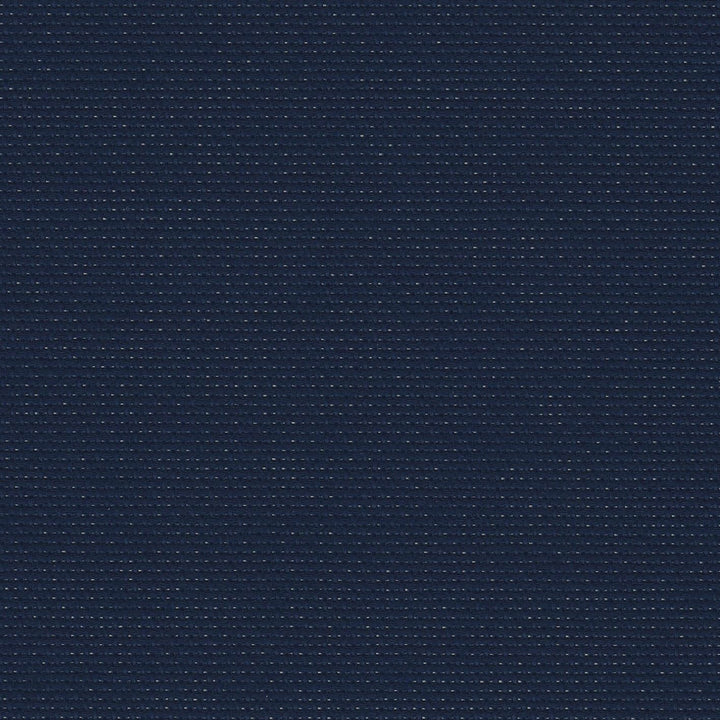 Precut Zweigart Aida 3251/589 Navy Blue