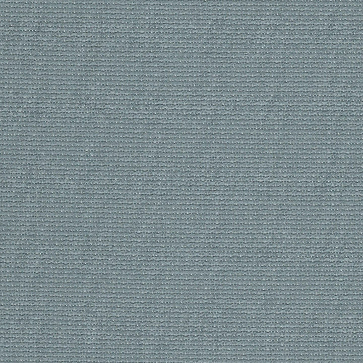 Precut Zweigart Aida 3251/594 Misty Blue