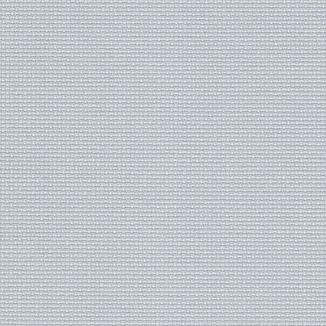 Precut Zweigart Aida 3251/713 Steel-Grey