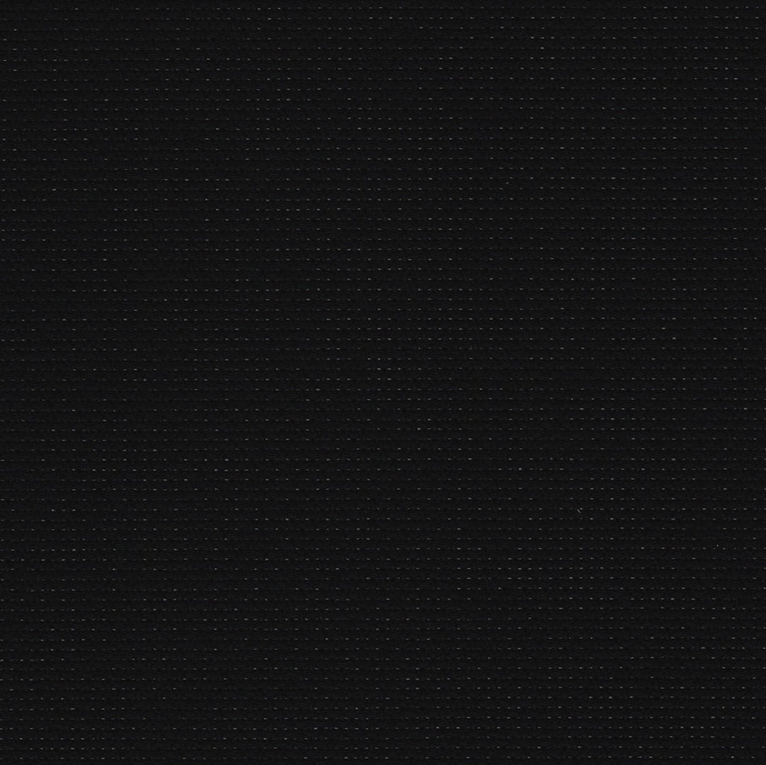 Precut Zweigart Aida 3251/720 Black