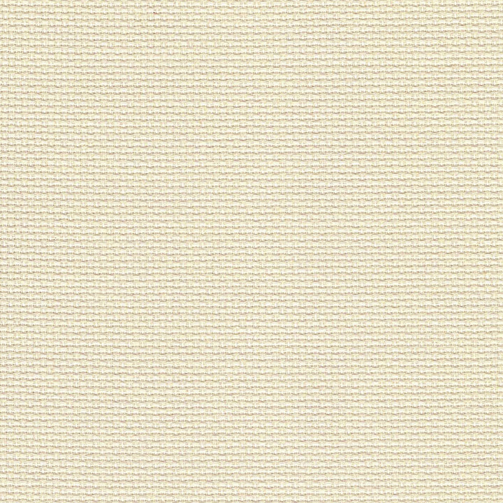 Precut Zweigart Aida 3251/770 Platinum