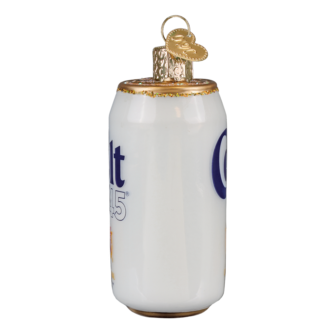 Colt 45 Ornament
