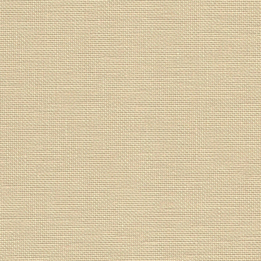 Precut Cashel 28 count Antique Ivory 3281/233