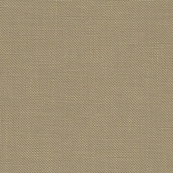 Precut Cashel 28 count Summer Khaki 3281/323