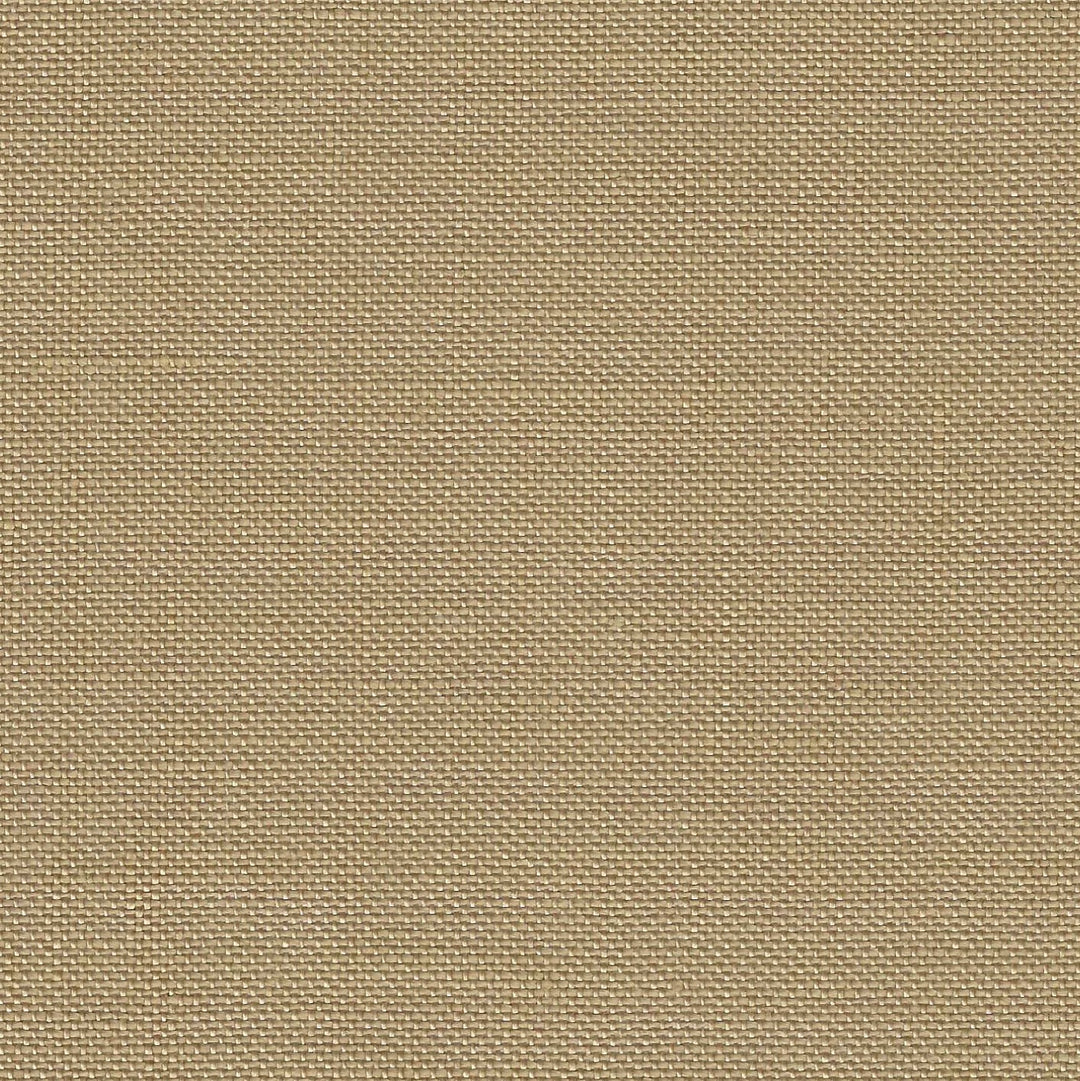 Precut Cashel 28 count Dirty Flax 3281/326