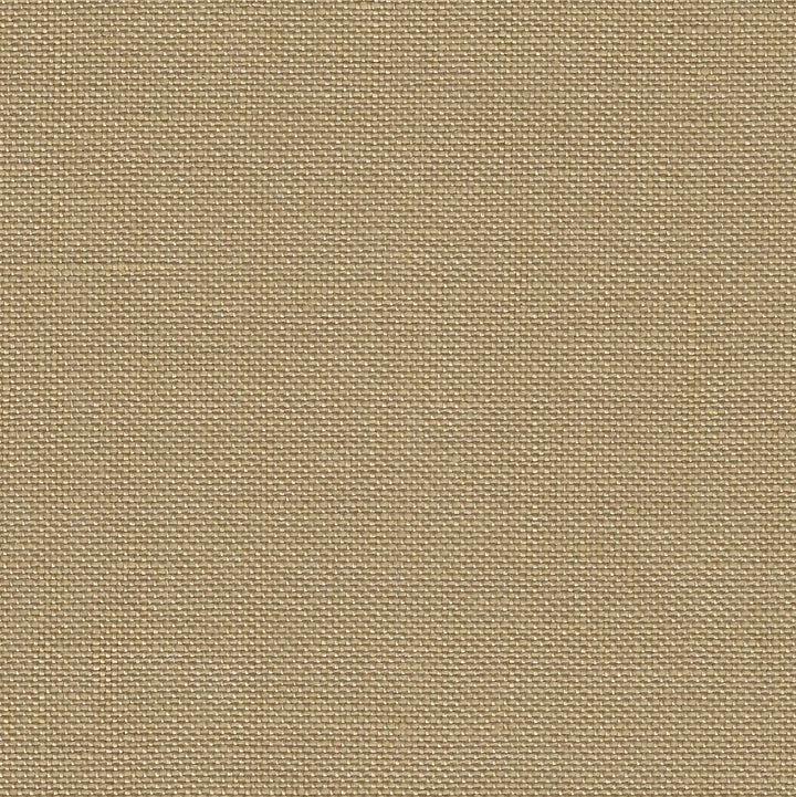 Precut Cashel 28 count Dirty Flax 3281/326