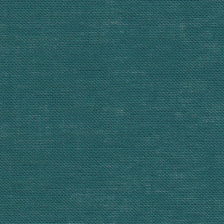 Precut Zweigart Cashel 28 count Moroccan Blue 3281/5153