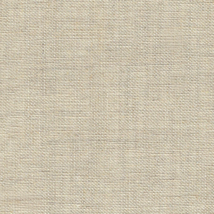 Precut Zweigart Cashel 28 count Flax 3281/52