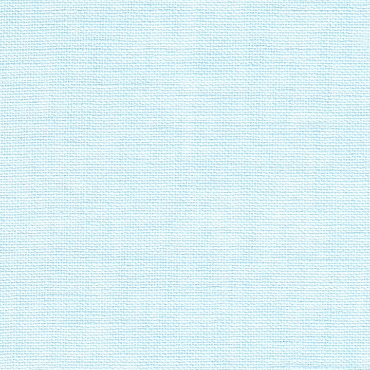 Precut Zweigart Cashel 28 count Ice Blue 3281/562
