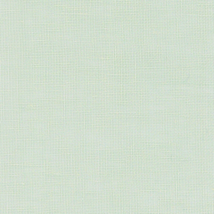 Precut  Zweigart Cashel 28 count Sapphire Green 3281/6125